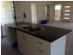 3 Corella Street, Murray Haven Village, Tocumwal NSW 2714