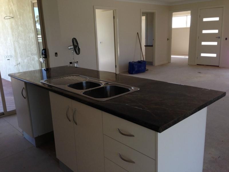 3 Corella Street, Murray Haven Village, Tocumwal NSW 2714