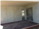 3 Corella Street, Murray Haven Village, Tocumwal NSW 2714