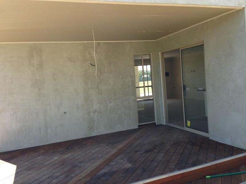 3 Corella Street, Murray Haven Village, Tocumwal NSW 2714