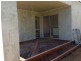 3 Corella Street, Murray Haven Village, Tocumwal NSW 2714
