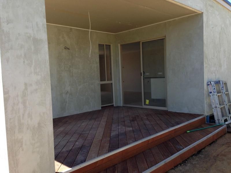 3 Corella Street, Murray Haven Village, Tocumwal NSW 2714