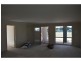 3 Corella Street, Murray Haven Village, Tocumwal NSW 2714
