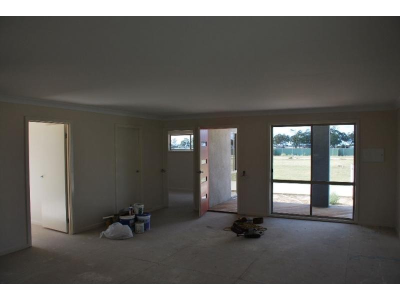3 Corella Street, Murray Haven Village, Tocumwal NSW 2714