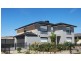 21 Gattuso Drive, Cobram VIC 3644