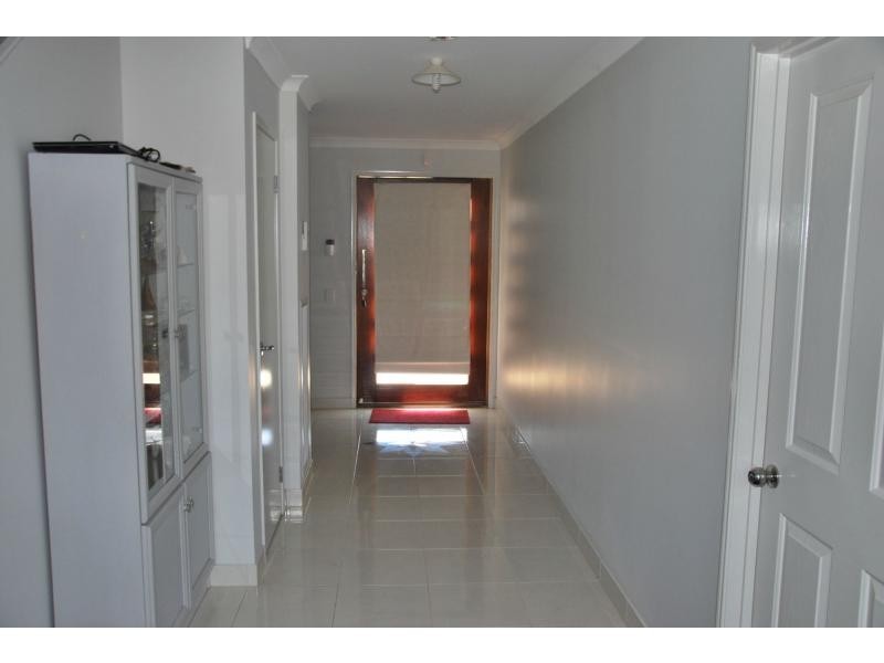 21 Gattuso Drive, Cobram VIC 3644