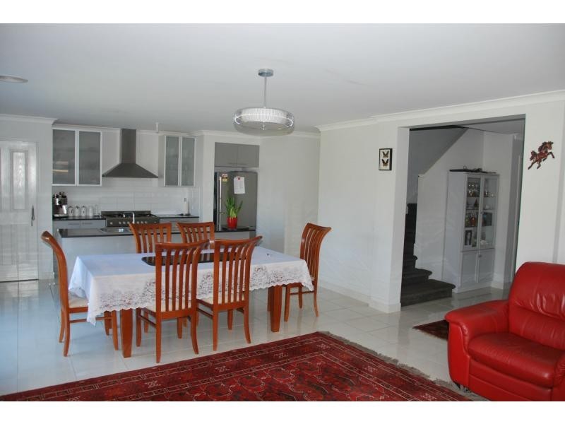 21 Gattuso Drive, Cobram VIC 3644