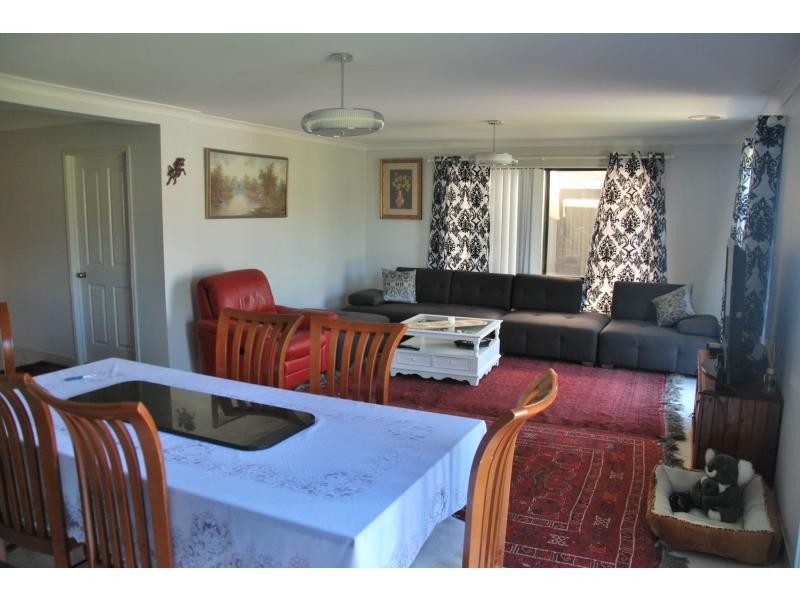 21 Gattuso Drive, Cobram VIC 3644