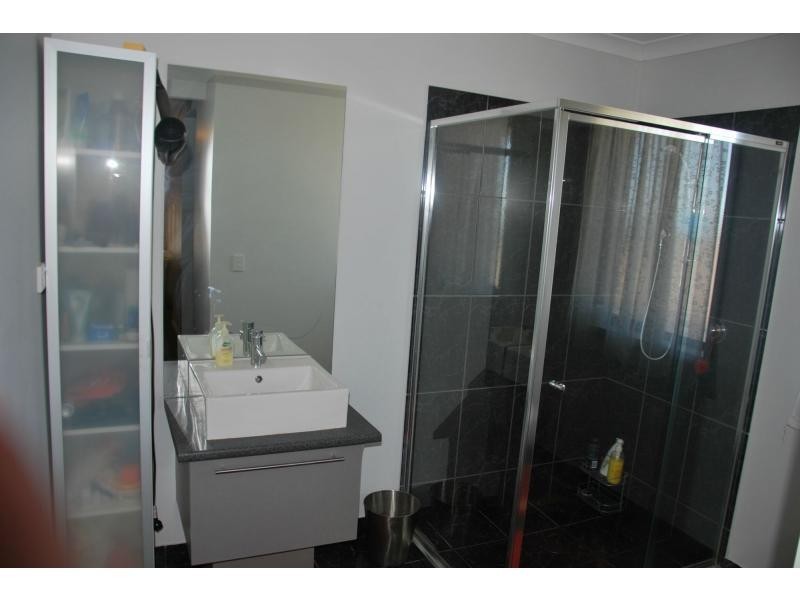 21 Gattuso Drive, Cobram VIC 3644