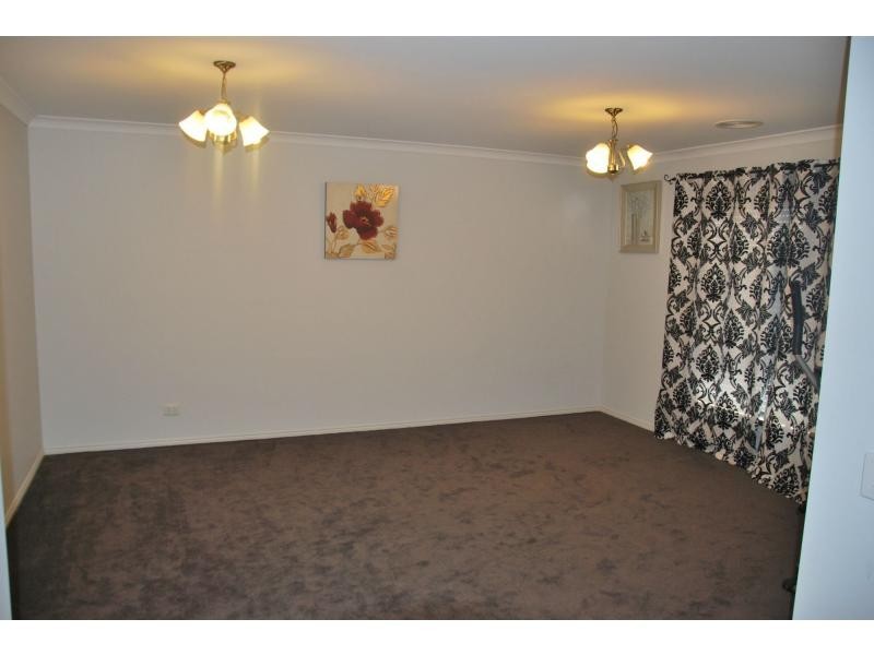 21 Gattuso Drive, Cobram VIC 3644