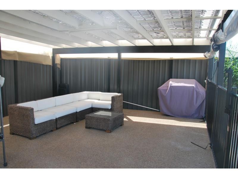 21 Gattuso Drive, Cobram VIC 3644