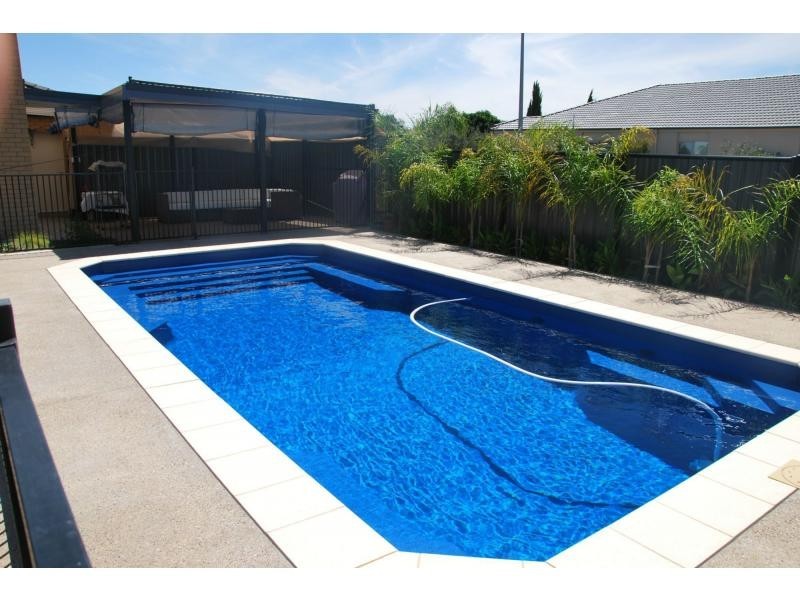 21 Gattuso Drive, Cobram VIC 3644