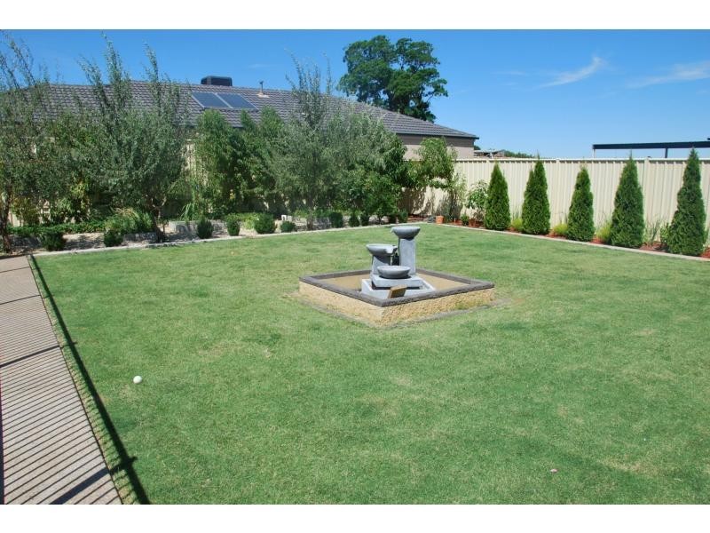 21 Gattuso Drive, Cobram VIC 3644