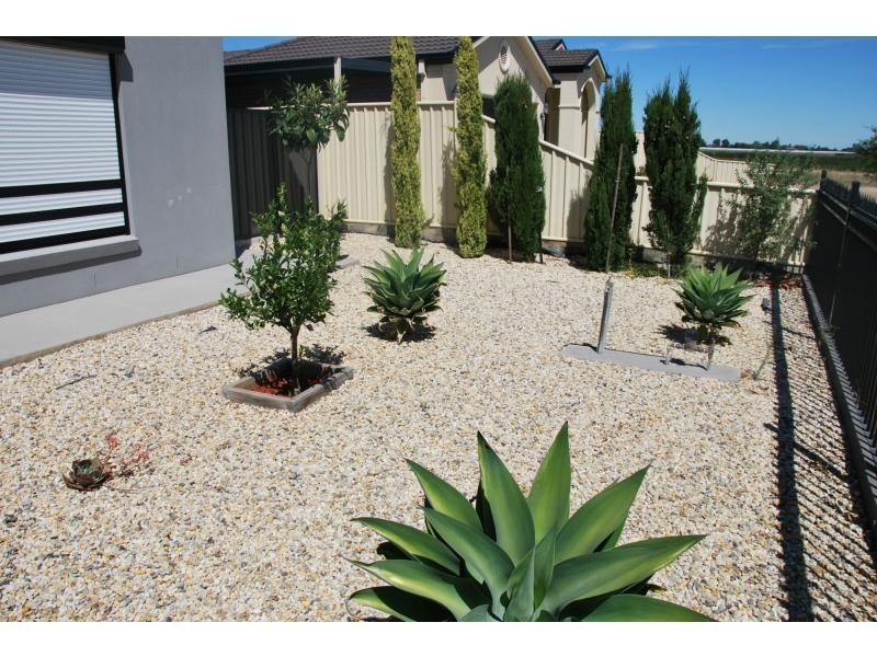 21 Gattuso Drive, Cobram VIC 3644