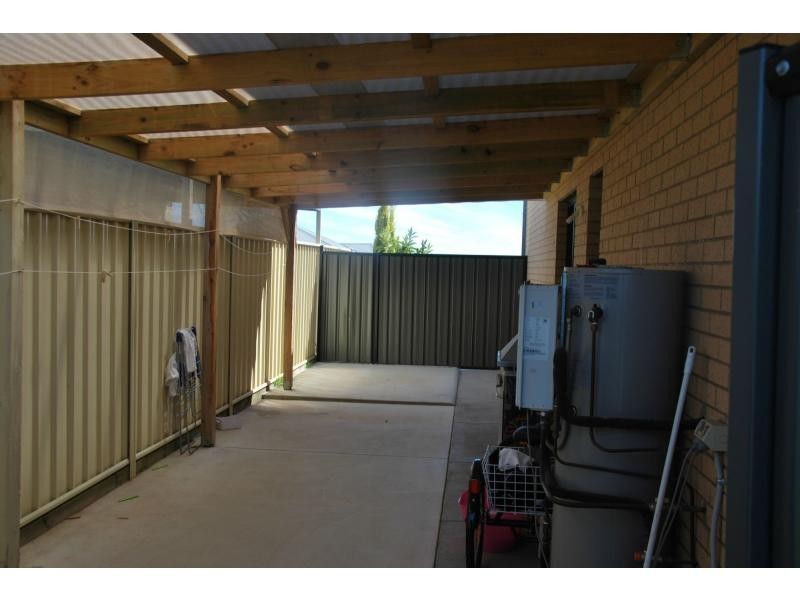 21 Gattuso Drive, Cobram VIC 3644