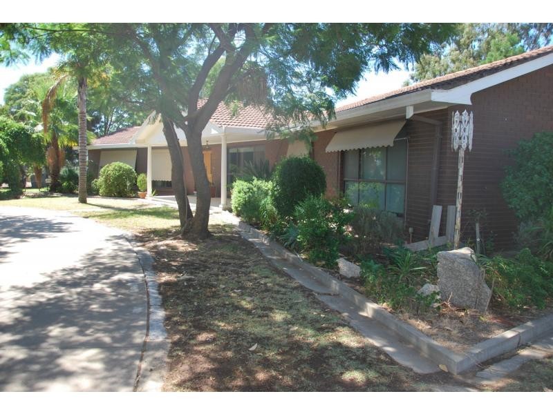 73 Cobram South Road, Cobram VIC 3644
