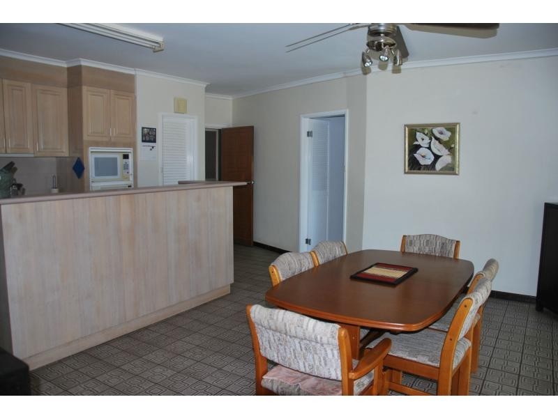 73 Cobram South Road, Cobram VIC 3644