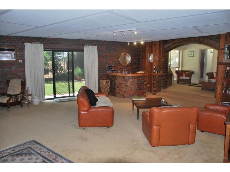 73 Cobram South Road, Cobram VIC 3644