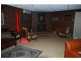 73 Cobram South Road, Cobram VIC 3644