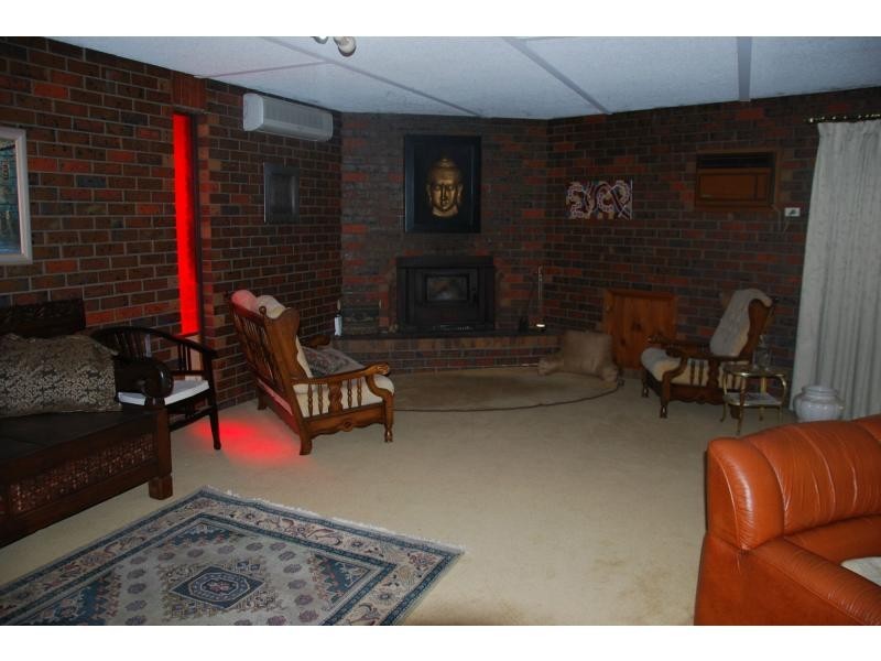 73 Cobram South Road, Cobram VIC 3644