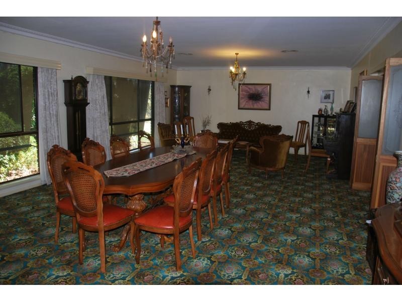 73 Cobram South Road, Cobram VIC 3644