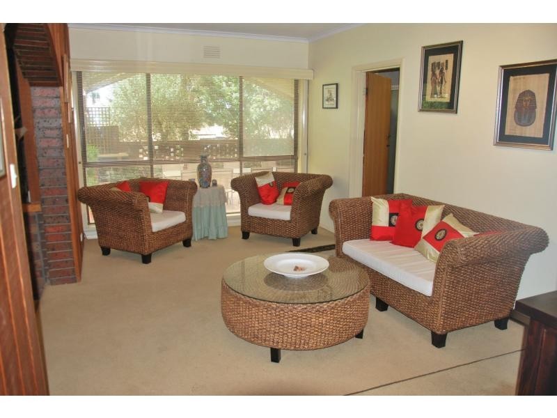 73 Cobram South Road, Cobram VIC 3644