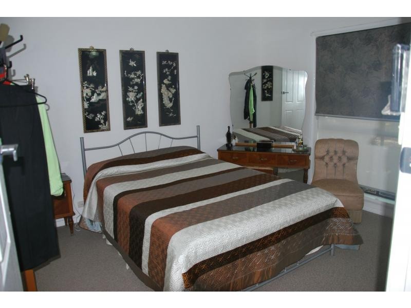 73 Cobram South Road, Cobram VIC 3644