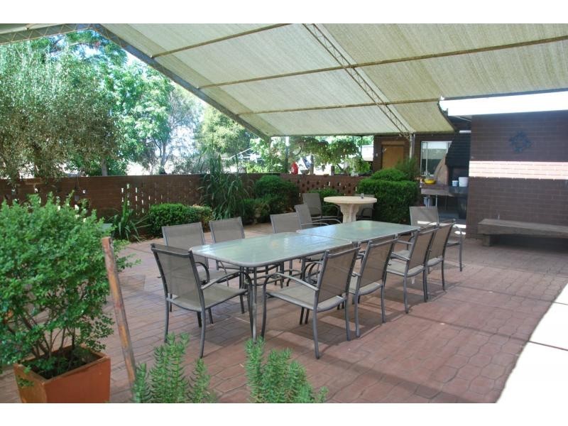 73 Cobram South Road, Cobram VIC 3644
