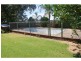73 Cobram South Road, Cobram VIC 3644