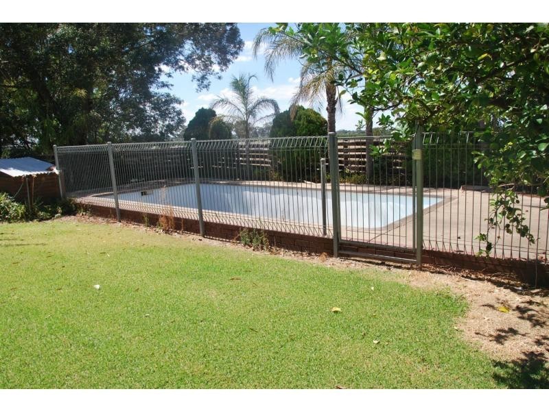 73 Cobram South Road, Cobram VIC 3644