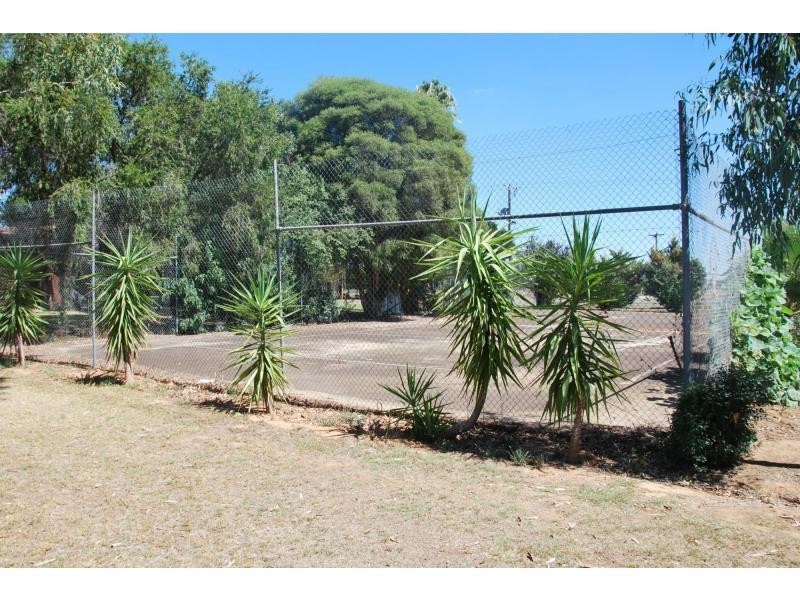 73 Cobram South Road, Cobram VIC 3644