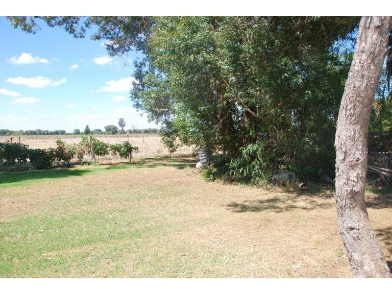 73 Cobram South Road, Cobram VIC 3644