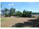 73 Cobram South Road, Cobram VIC 3644