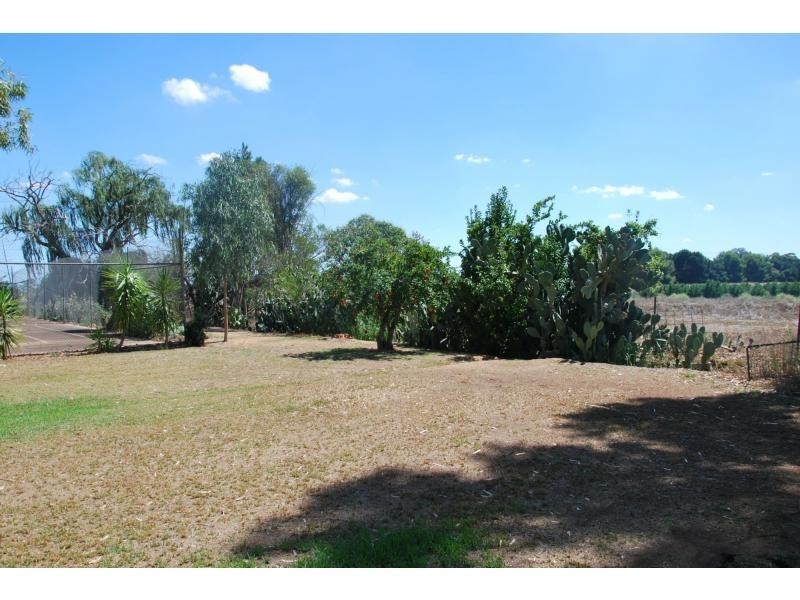73 Cobram South Road, Cobram VIC 3644
