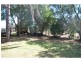 73 Cobram South Road, Cobram VIC 3644