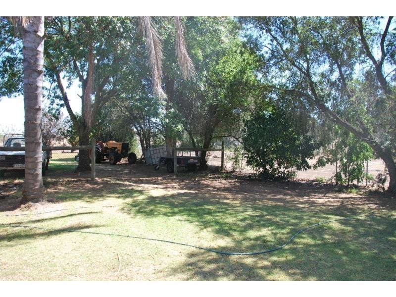 73 Cobram South Road, Cobram VIC 3644