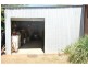 73 Cobram South Road, Cobram VIC 3644