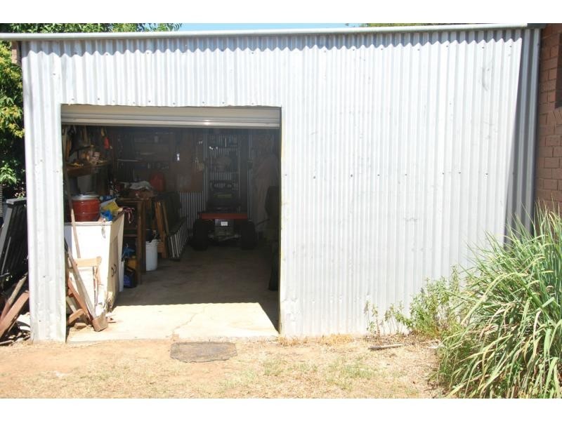73 Cobram South Road, Cobram VIC 3644
