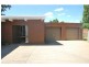 73 Cobram South Road, Cobram VIC 3644