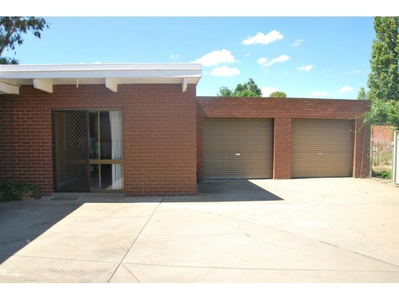 73 Cobram South Road, Cobram VIC 3644