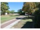 73 Cobram South Road, Cobram VIC 3644