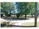 73 Cobram South Road, Cobram VIC 3644