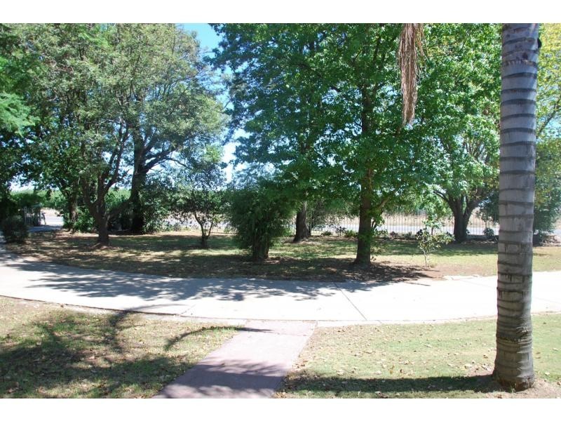 73 Cobram South Road, Cobram VIC 3644
