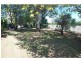 73 Cobram South Road, Cobram VIC 3644