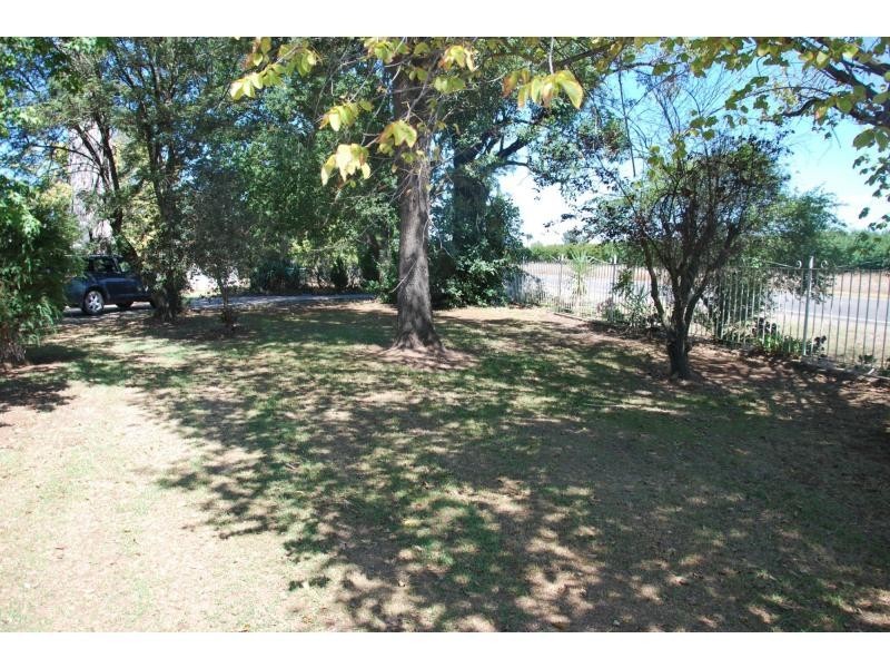 73 Cobram South Road, Cobram VIC 3644