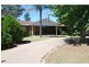 73 Cobram South Road, Cobram VIC 3644