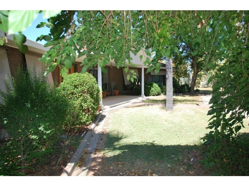 73 Cobram South Road, Cobram VIC 3644