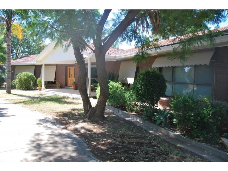 73 Cobram South Road, Cobram VIC 3644