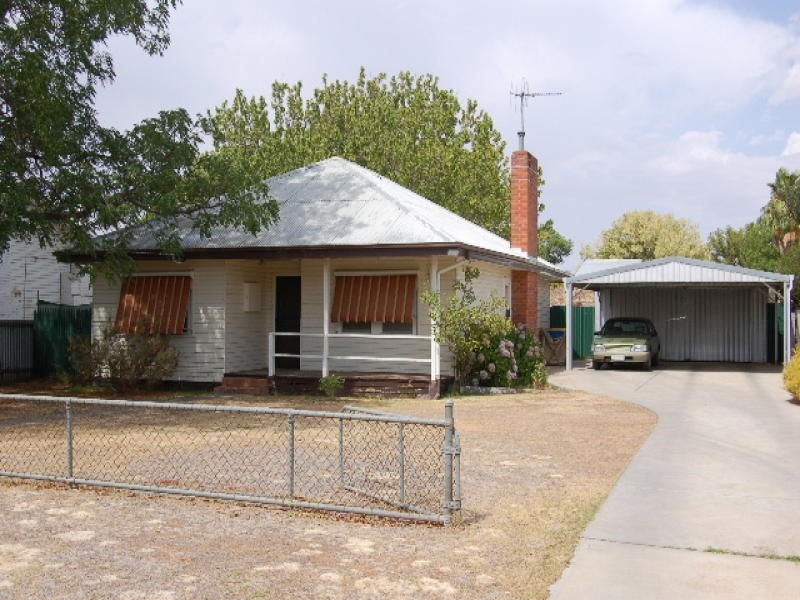 28 Wirbil Street, Cobram VIC 3644