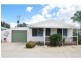 37 Lakeside Drive, Oasis Village, Cobram VIC 3644